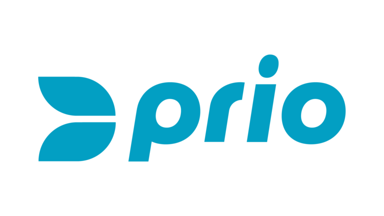 Prio