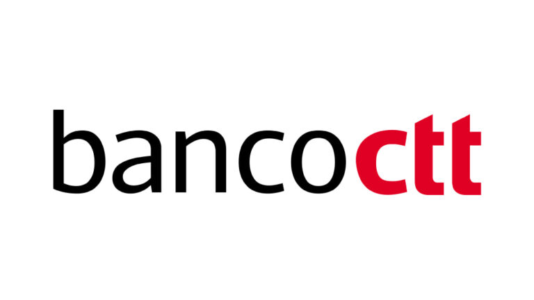 Banco CTT